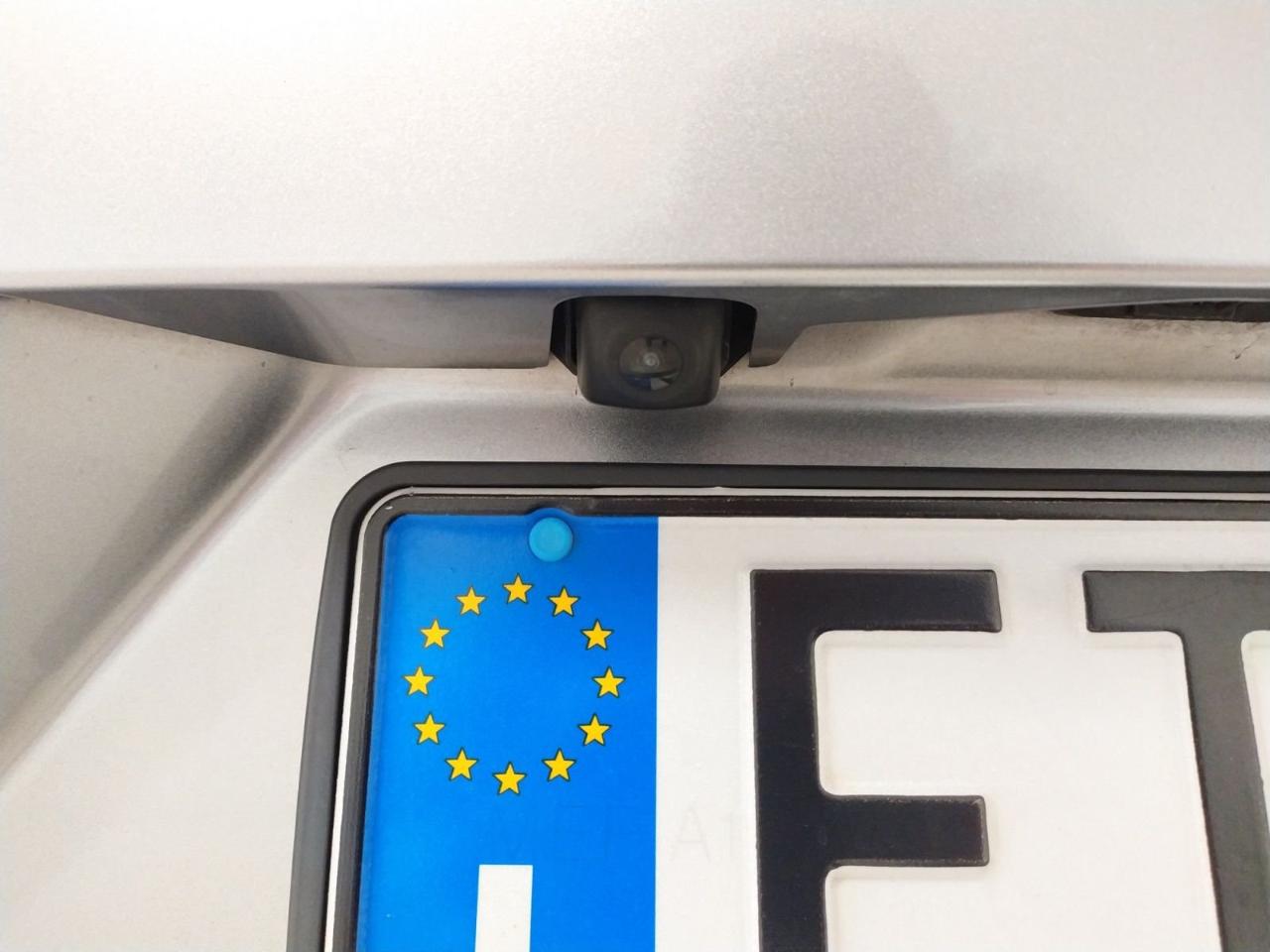 Suzuki Suzuki Ignis usata 15