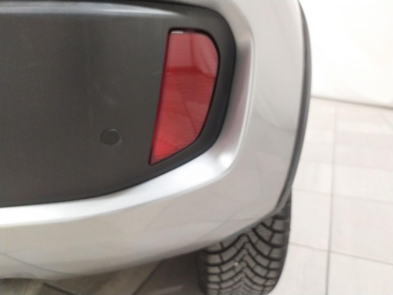 Suzuki Suzuki Ignis usata 16