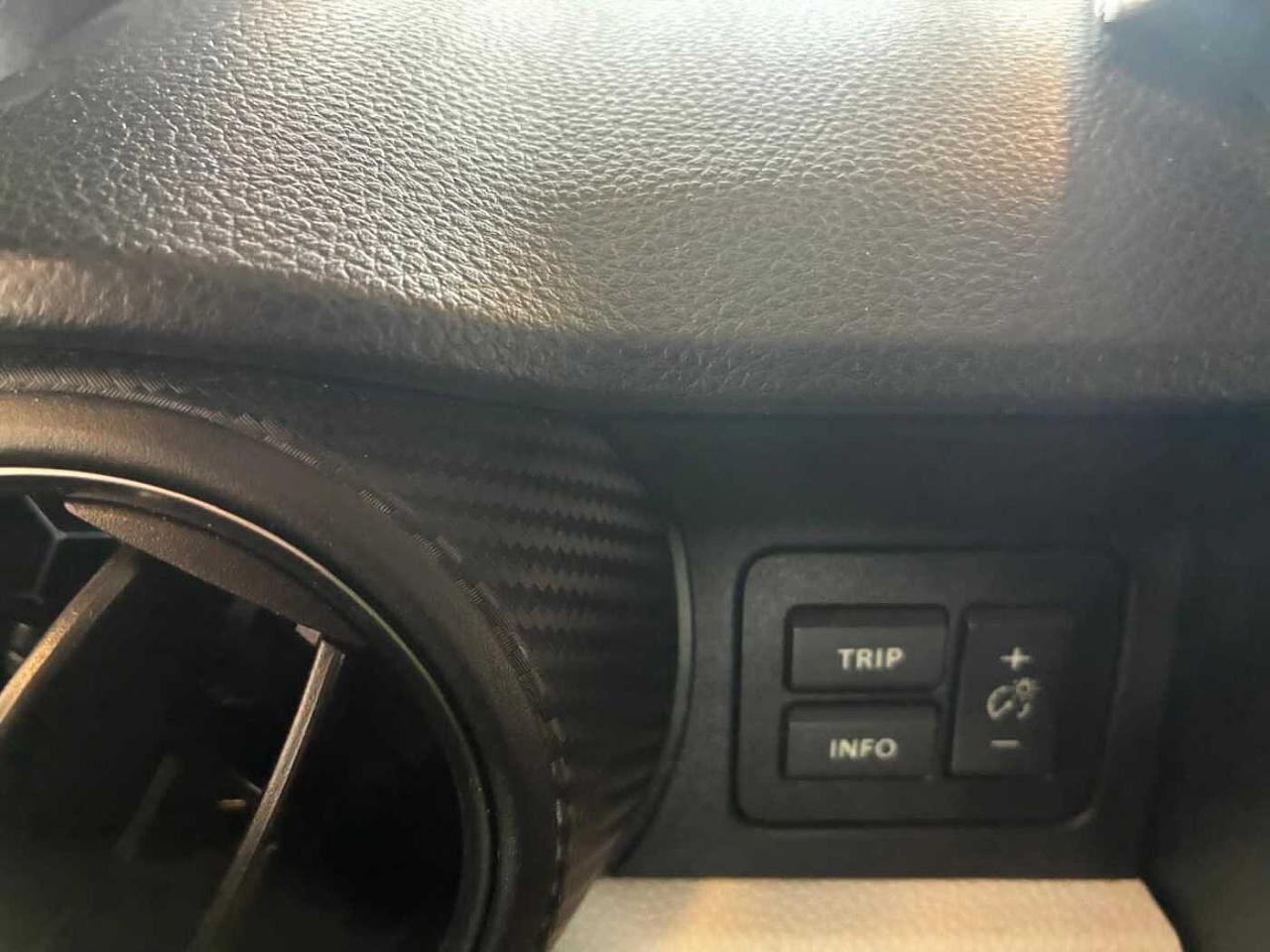 Suzuki Suzuki Ignis usata 18