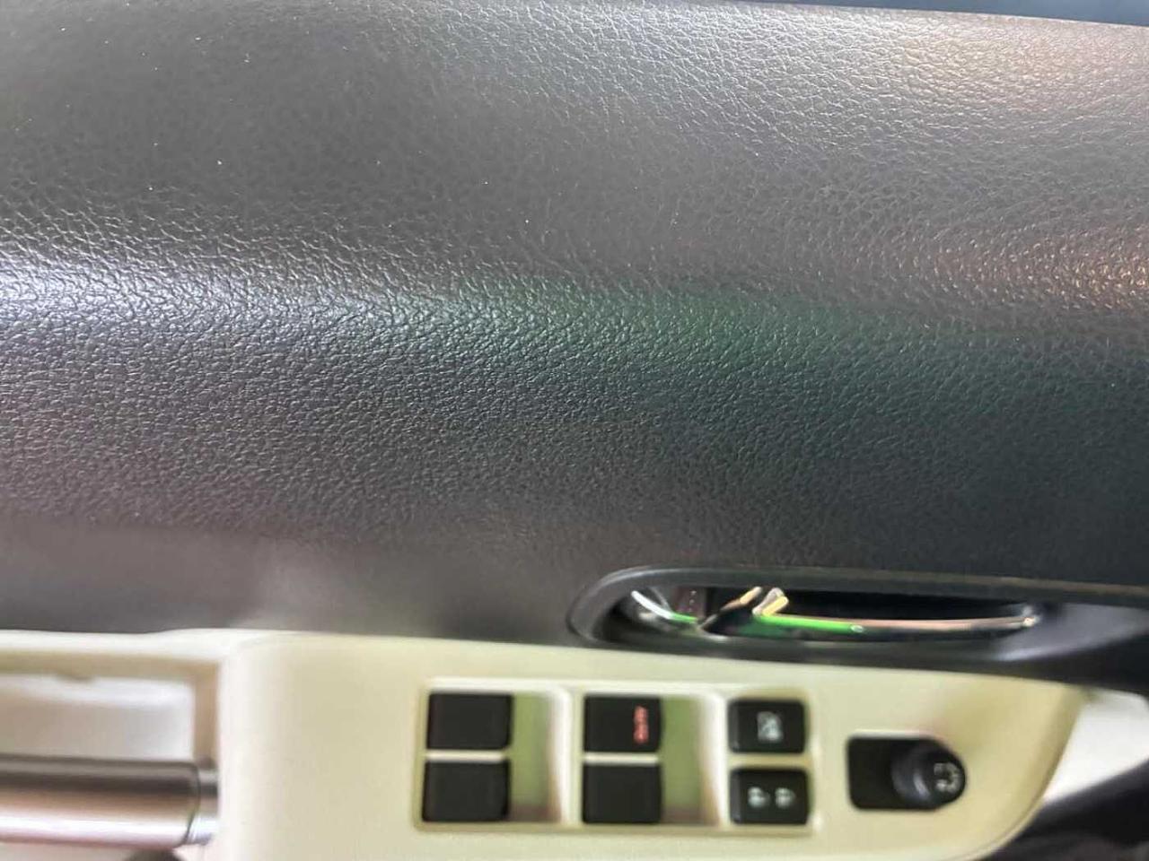 Suzuki Suzuki Ignis usata 19