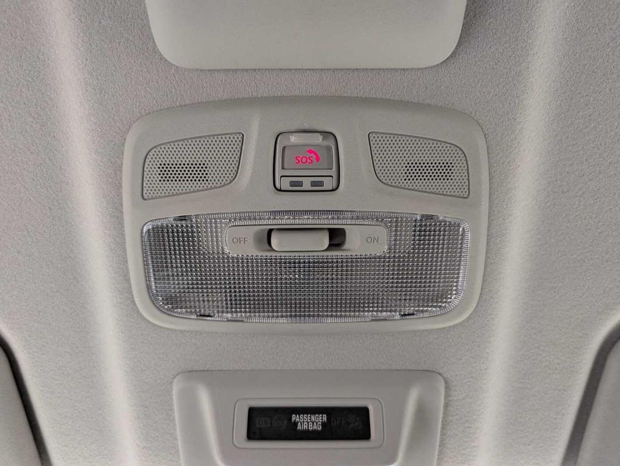 Suzuki Suzuki Jimny usata, con limitatore velocità