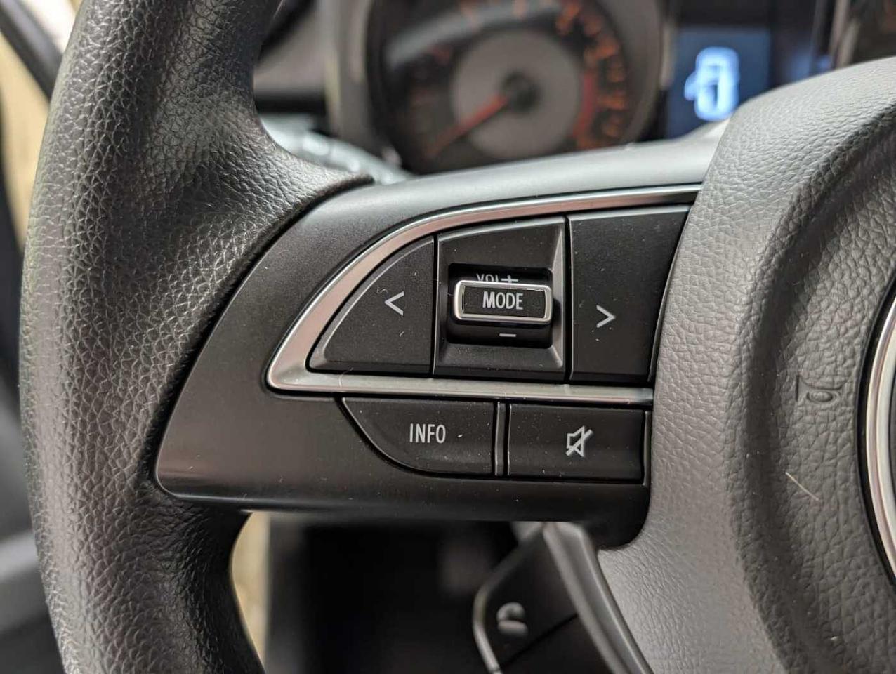 Suzuki Suzuki Jimny usata, con sedili riscaldabili