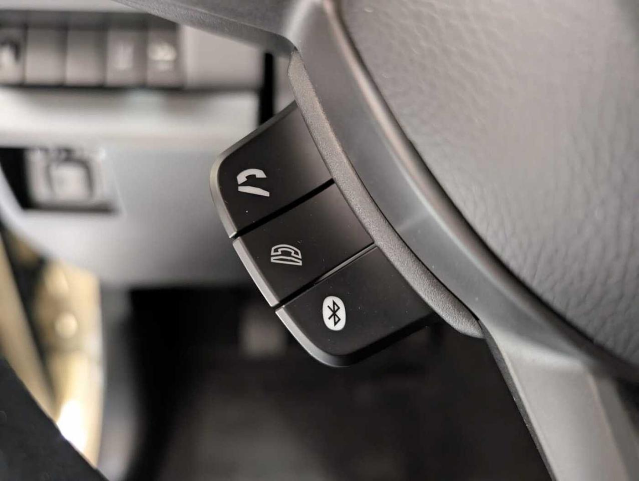 Suzuki Suzuki Jimny usata, con sensori luce