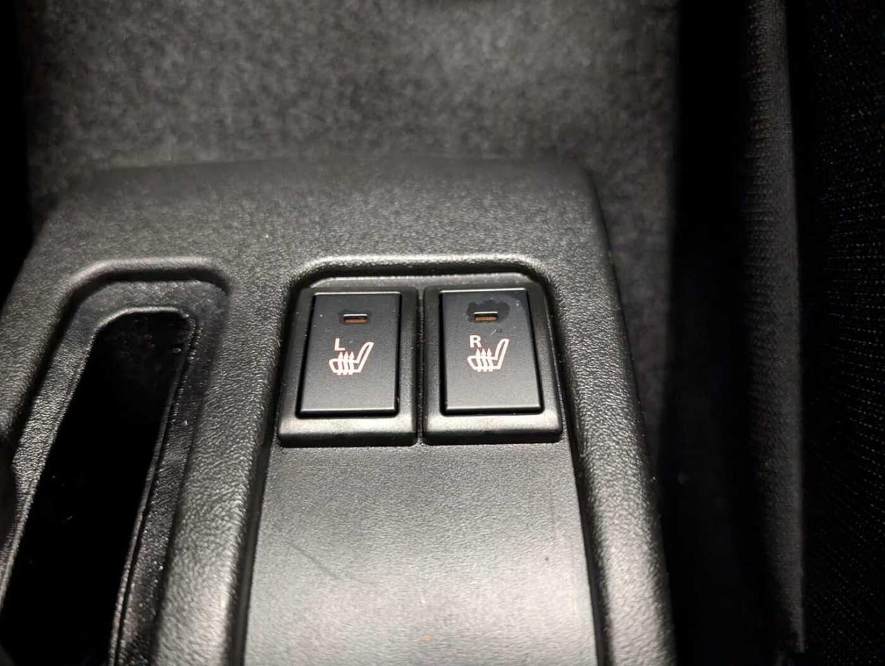 Suzuki Suzuki Jimny usata, con canaline pioggia al tetto