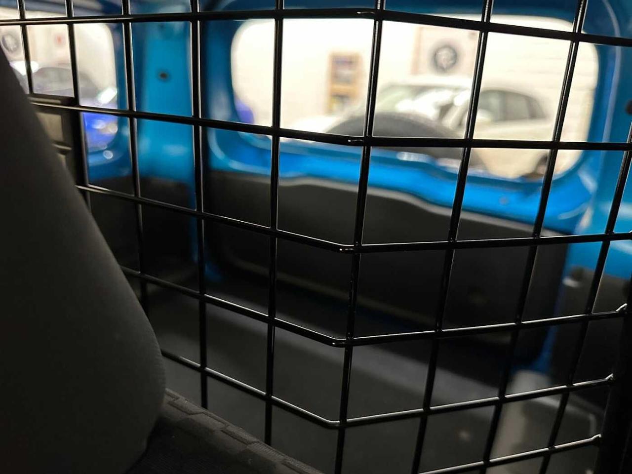 Suzuki Suzuki Jimny usata 12