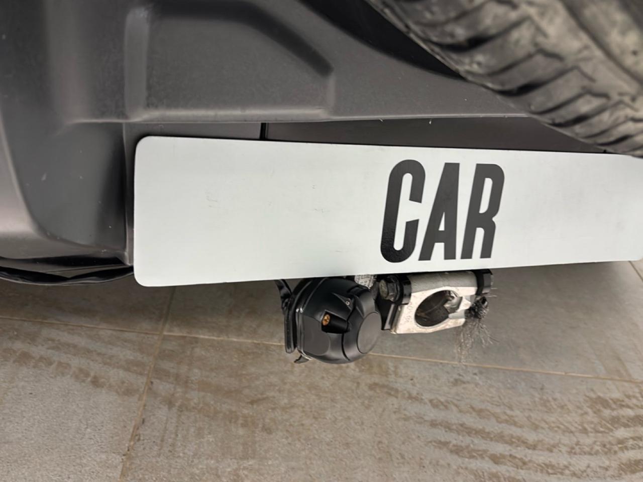 Suzuki Suzuki Jimny usata 7