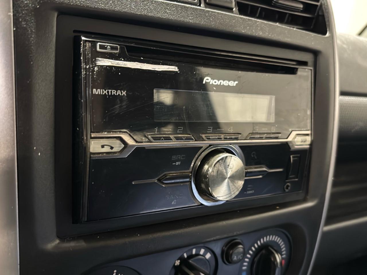 Suzuki Suzuki Jimny usata 13