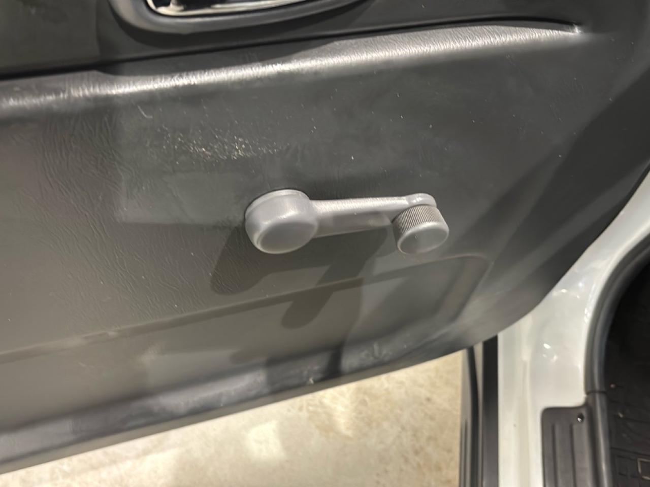 Suzuki Suzuki Jimny usata 12