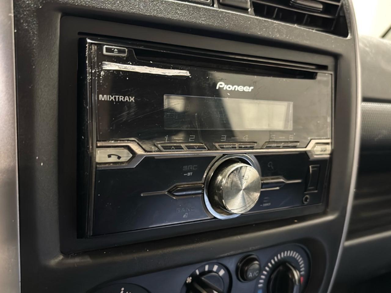 Suzuki Suzuki Jimny usata 13