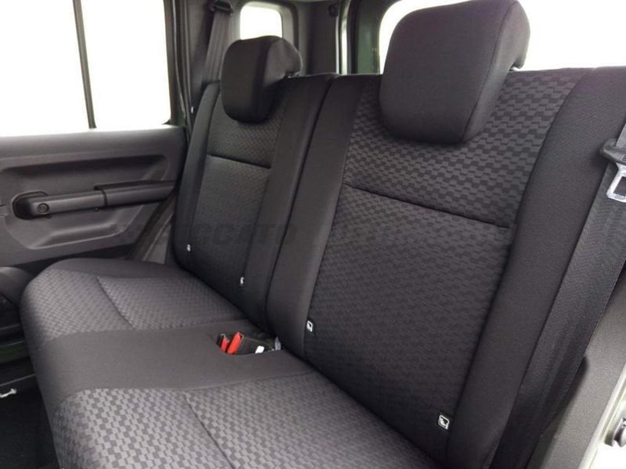 Suzuki Suzuki Jimny usata 5