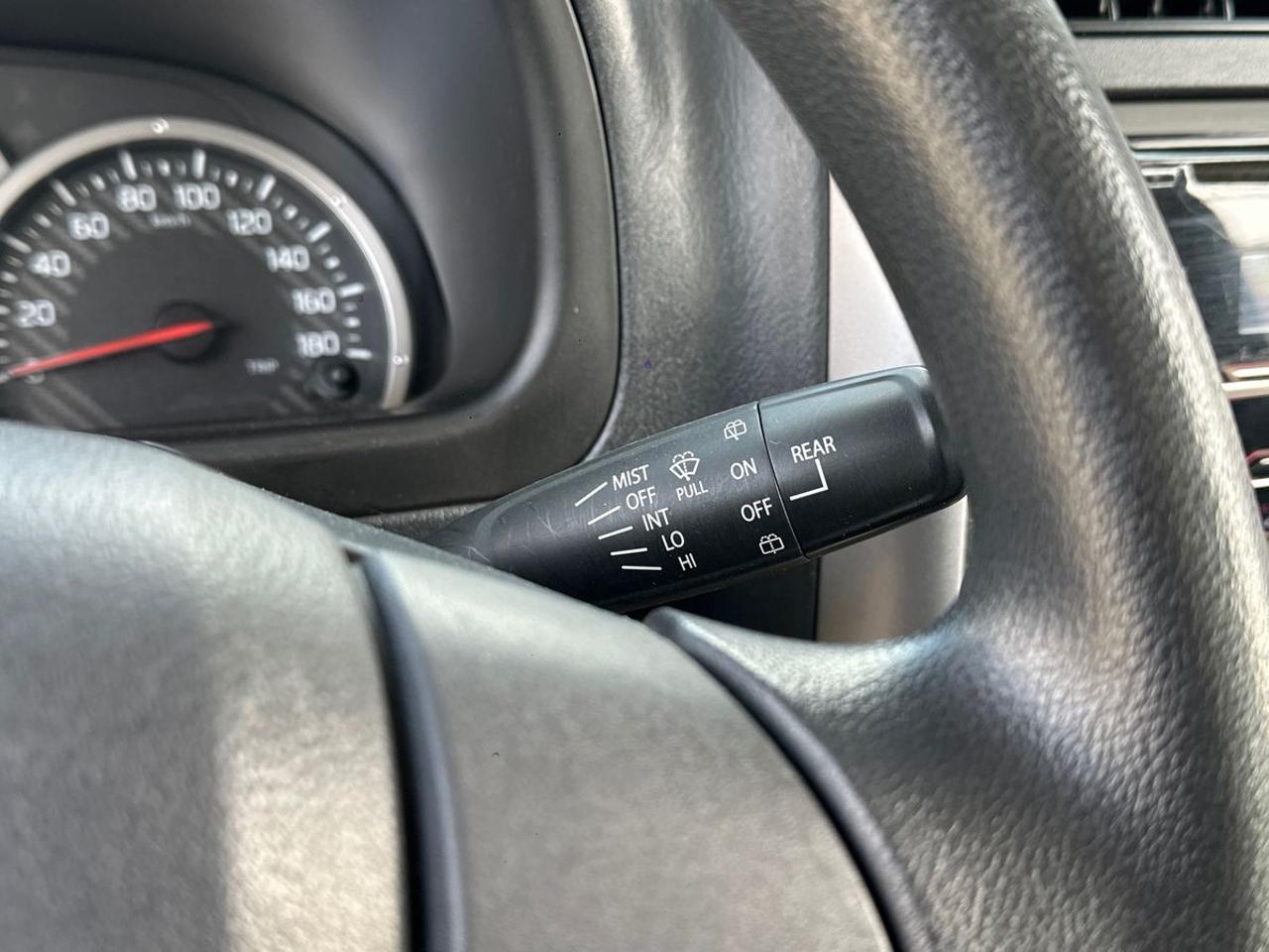 Suzuki Suzuki Jimny usata 12