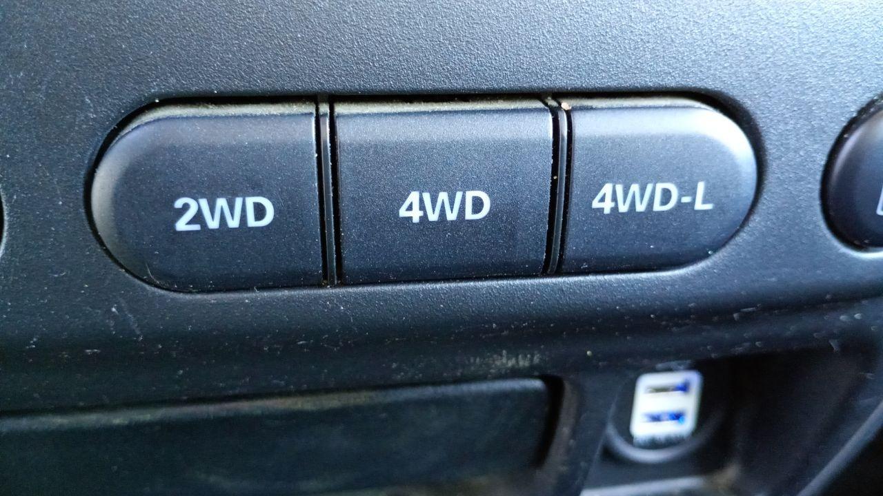 Suzuki Suzuki Jimny usata 1