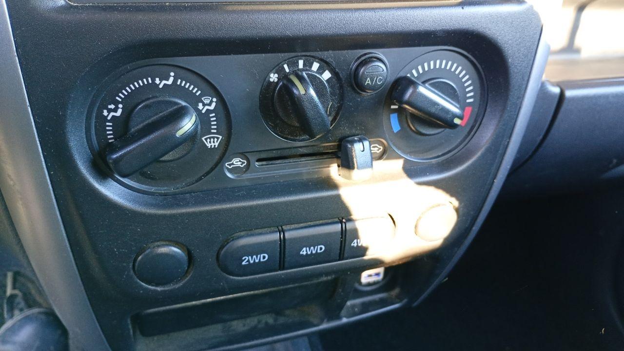 Suzuki Suzuki Jimny usata 6