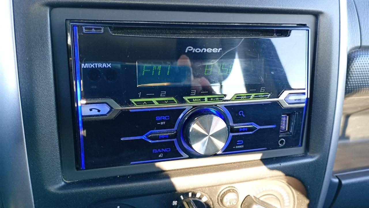 Suzuki Suzuki Jimny usata 8