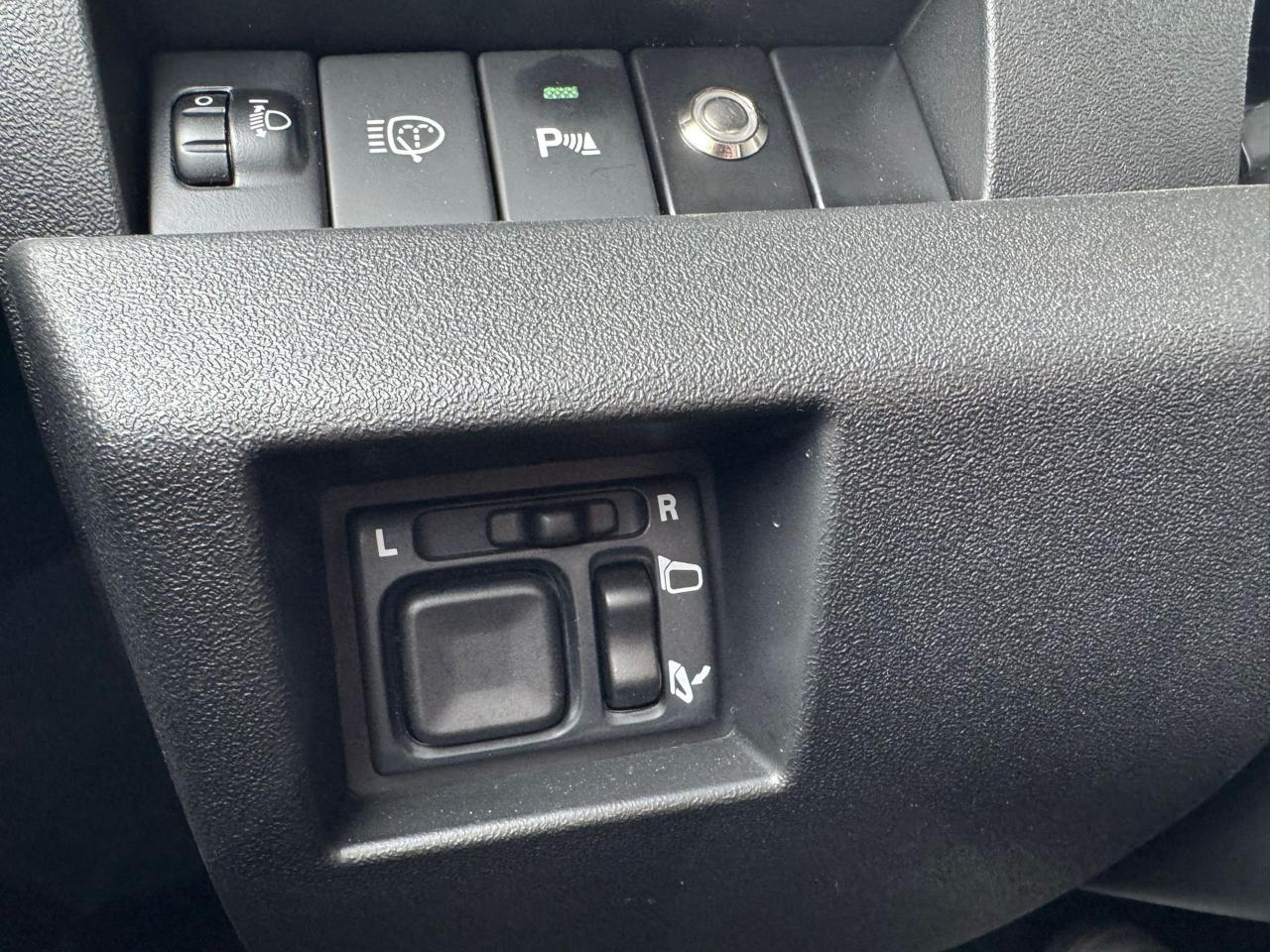 Suzuki Suzuki Jimny usata 9