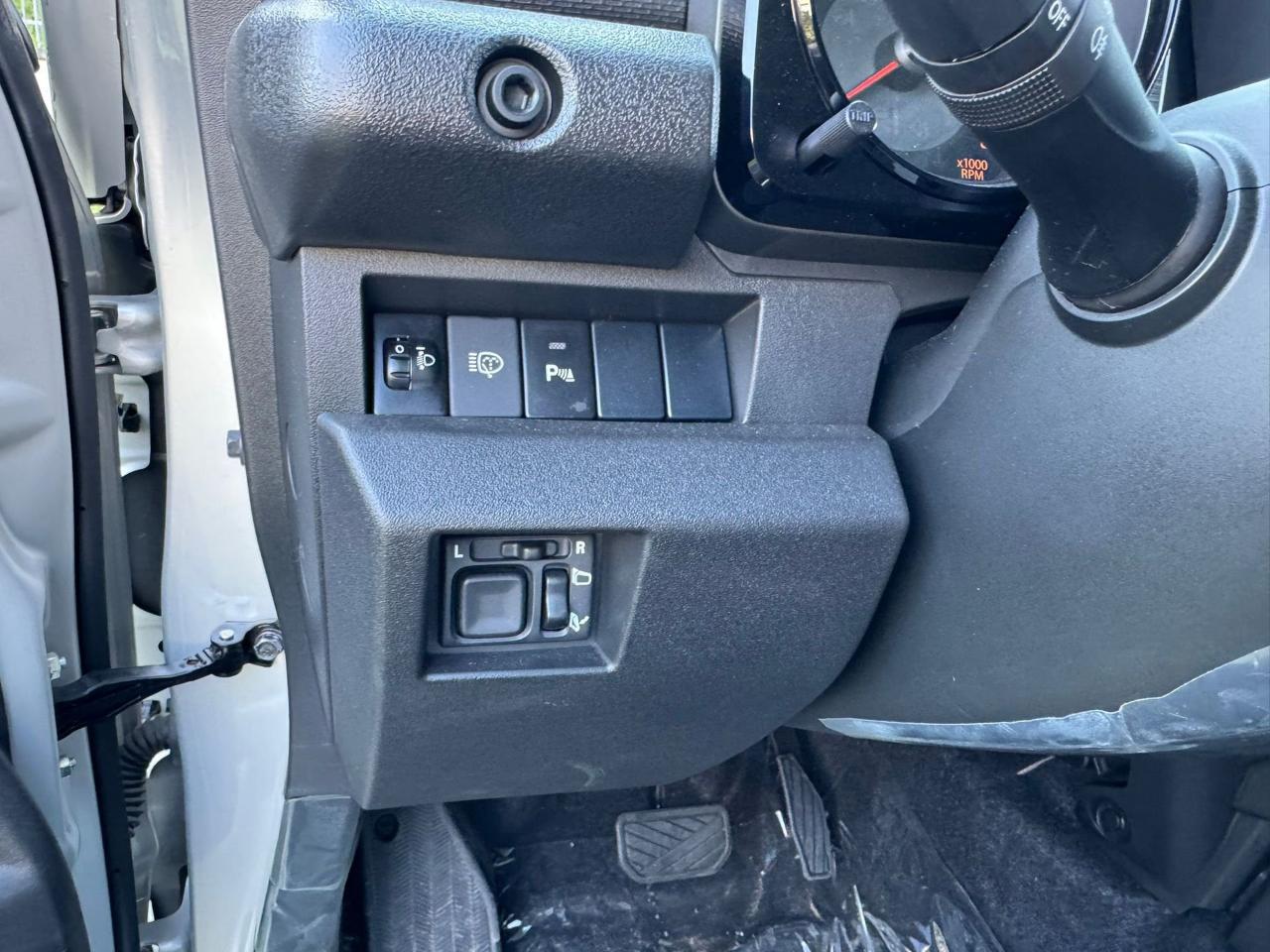 Suzuki Suzuki Jimny usata 5