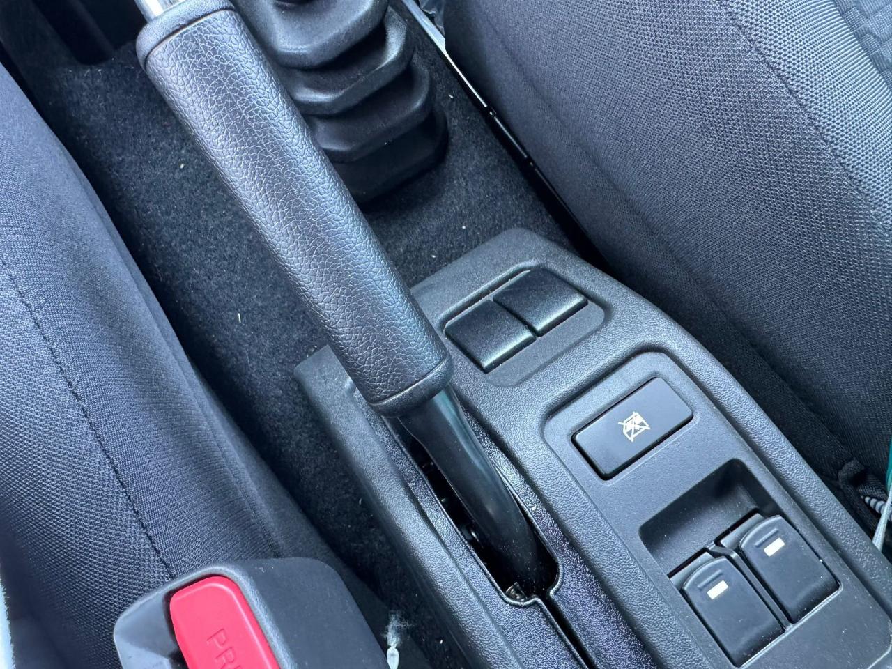 Suzuki Suzuki Jimny usata 14