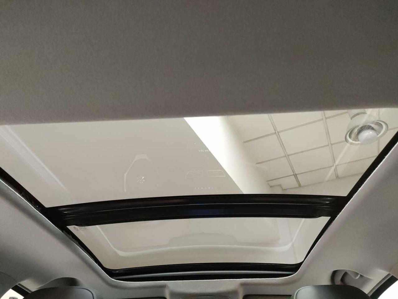 Suzuki Suzuki S-Cross usata, con clima automatico