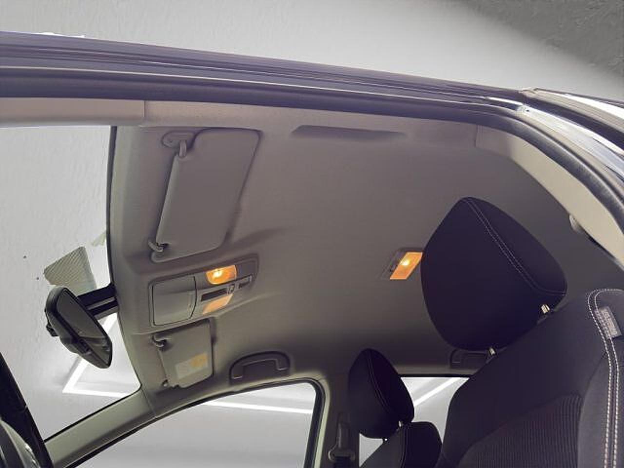 Suzuki Suzuki S-Cross usata 13