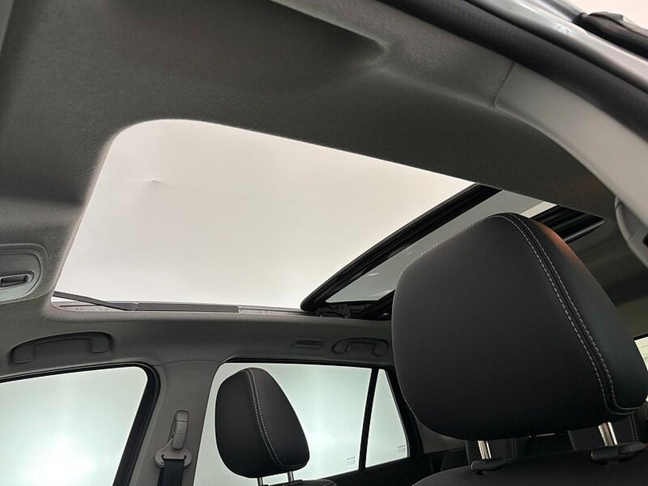 Suzuki Suzuki S-Cross usata 23