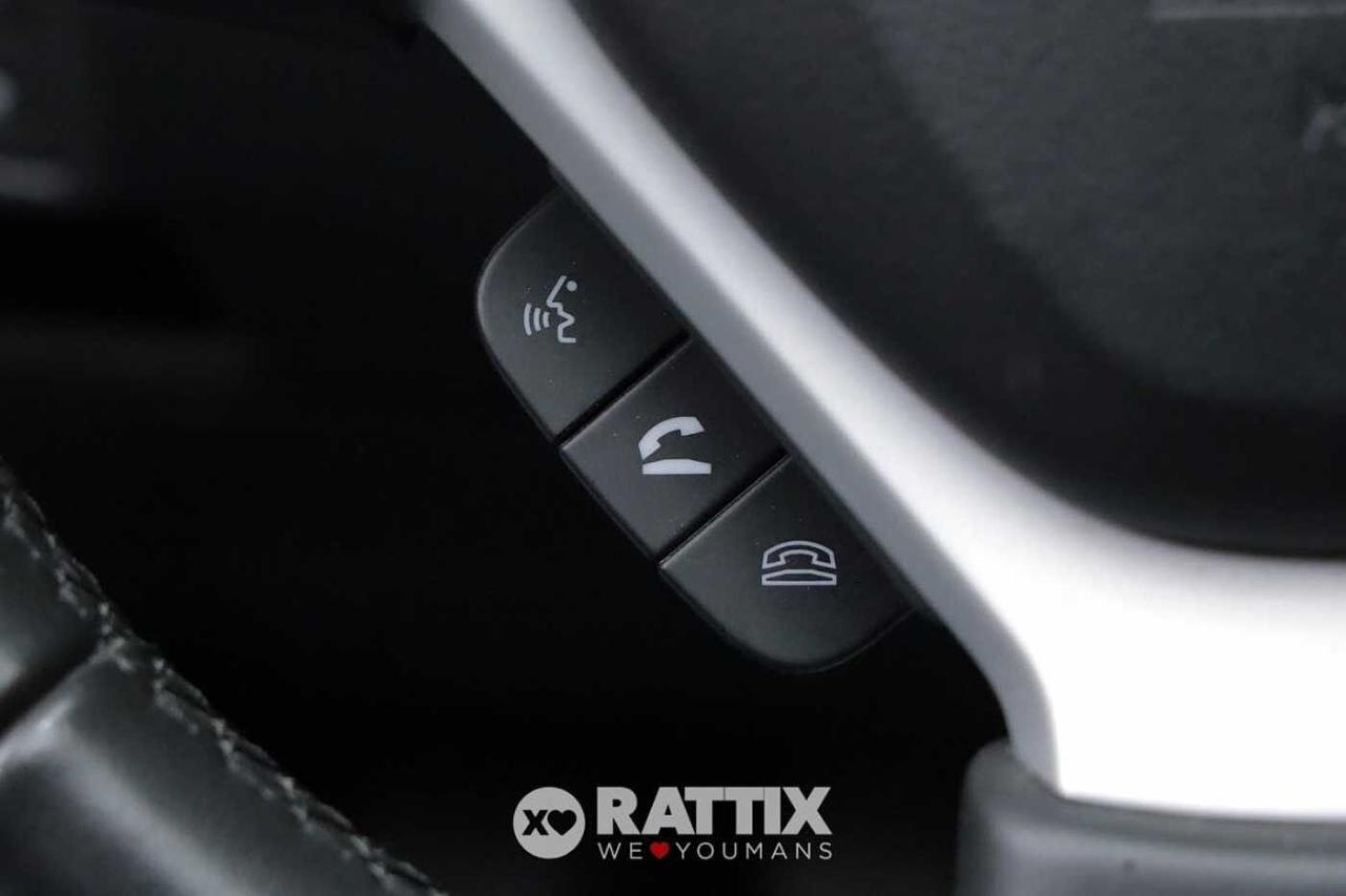 Suzuki Suzuki S-Cross usata 6