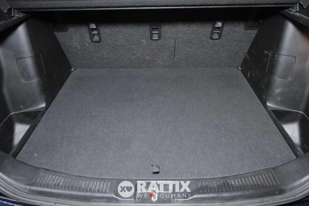 Suzuki Suzuki S-Cross usata 23