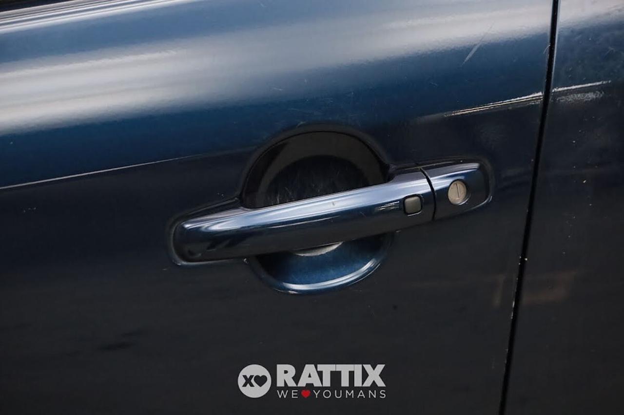 Suzuki Suzuki S-Cross usata 25