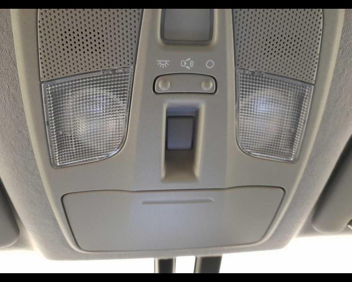 Suzuki Suzuki S-Cross usata 7