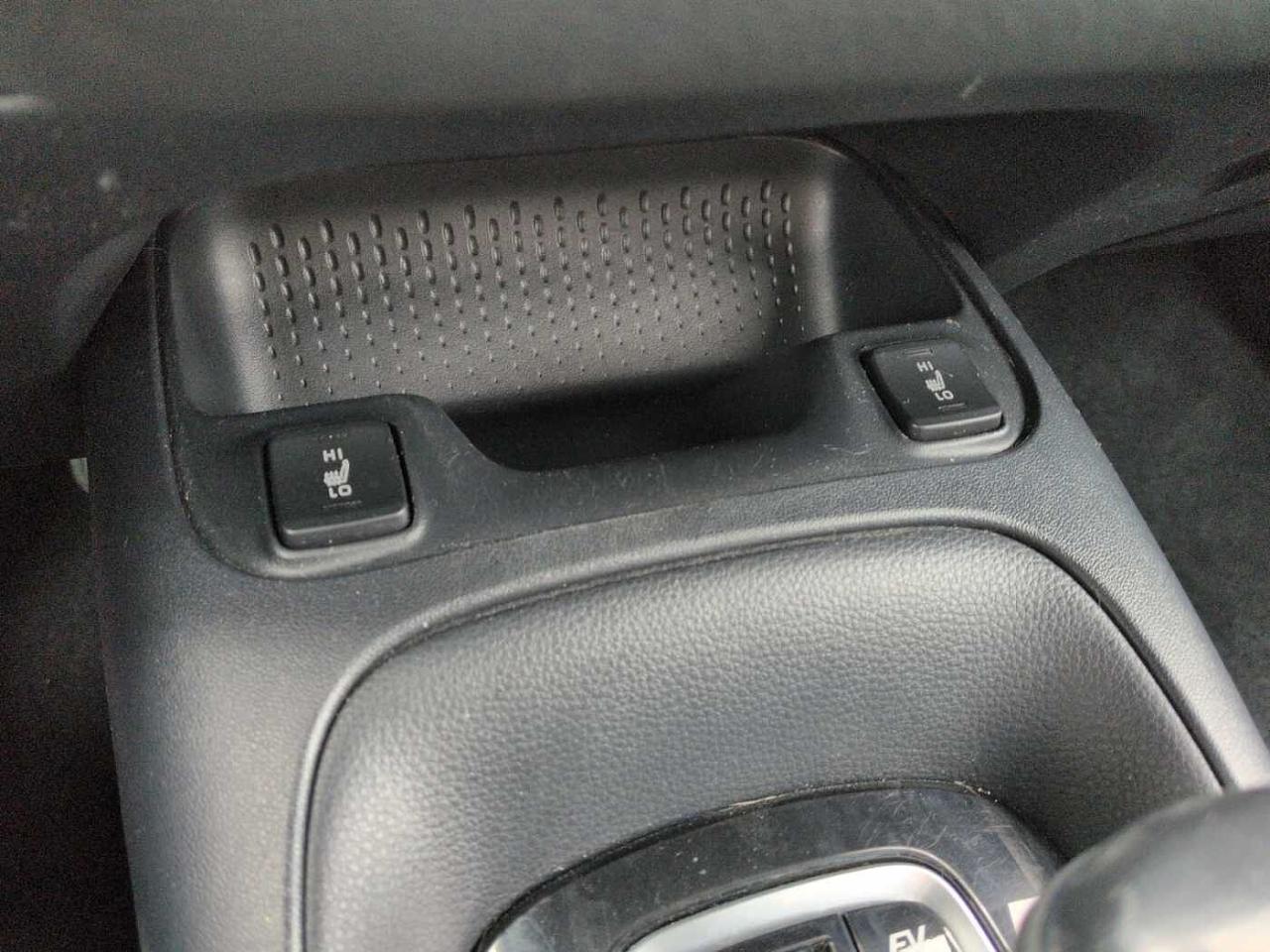 Suzuki Suzuki Swace usata 7