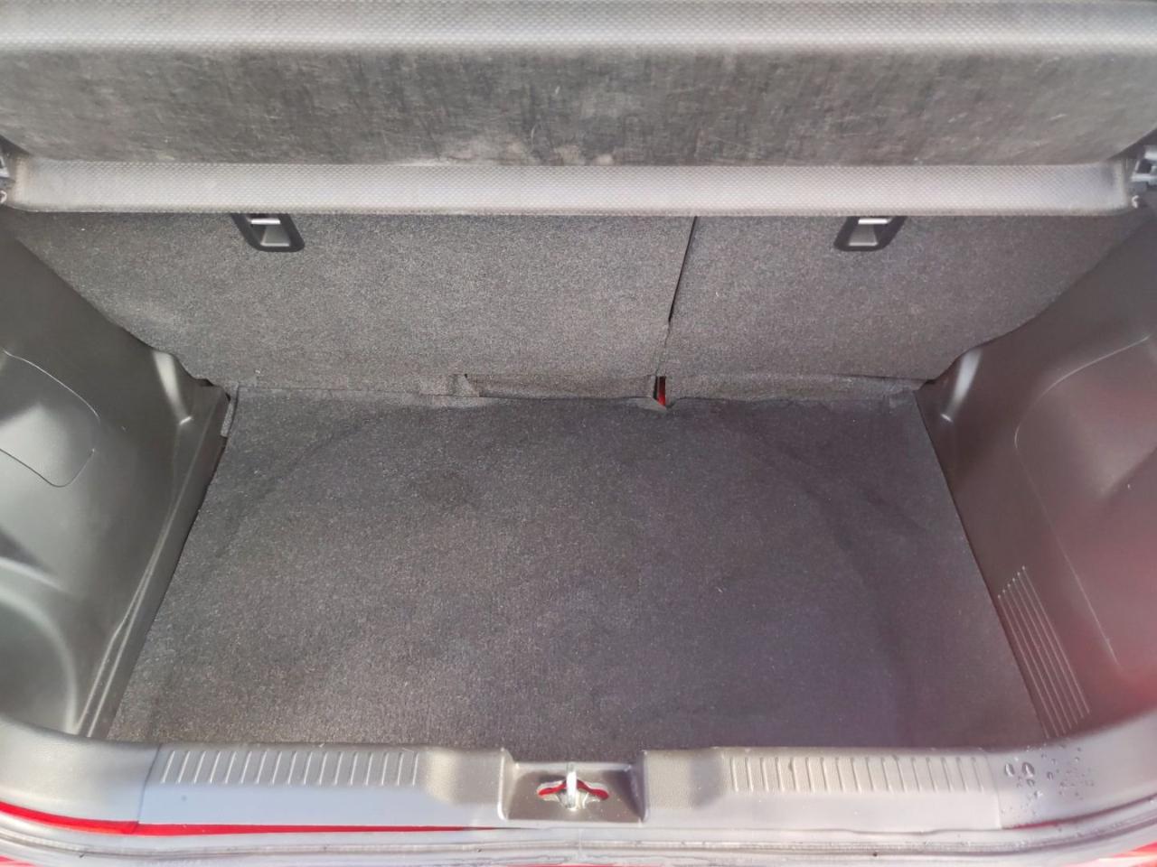 Suzuki Suzuki Swift usata, con alzacristalli elettrici