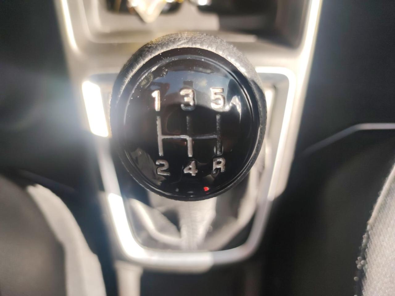 Suzuki Suzuki Swift usata 10