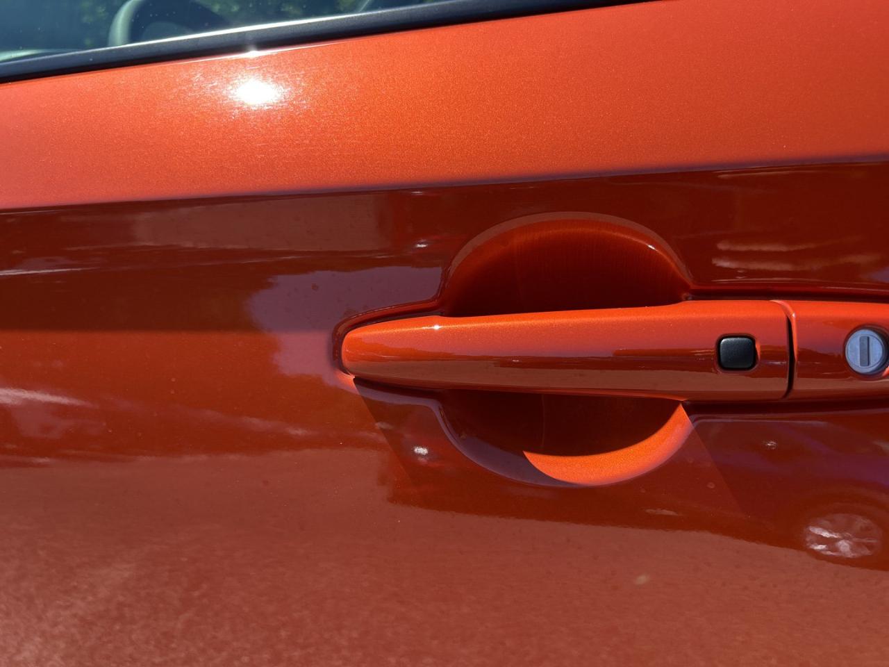 Suzuki Suzuki Swift usata, con climatizzatore