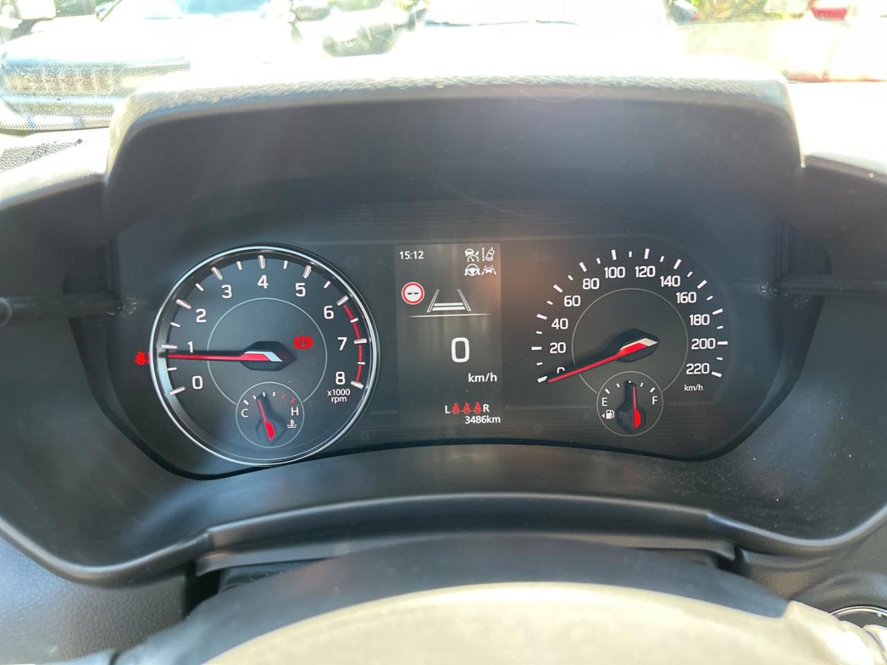 Suzuki Suzuki Swift usata, con navigatore