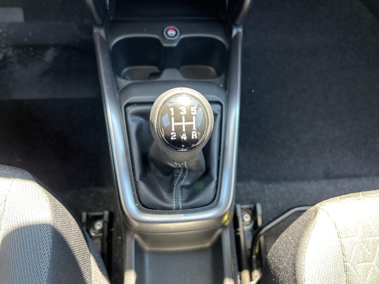 Suzuki Suzuki Swift usata 10