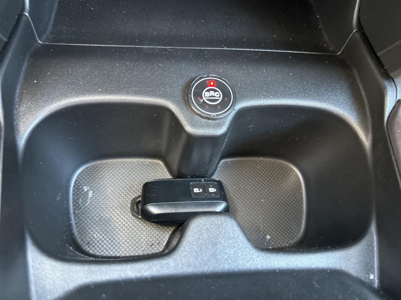 Suzuki Suzuki Swift usata 12