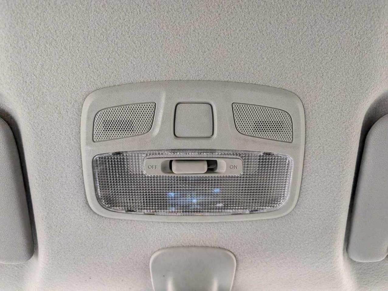 Suzuki Suzuki Swift usata, con assistente di corsia