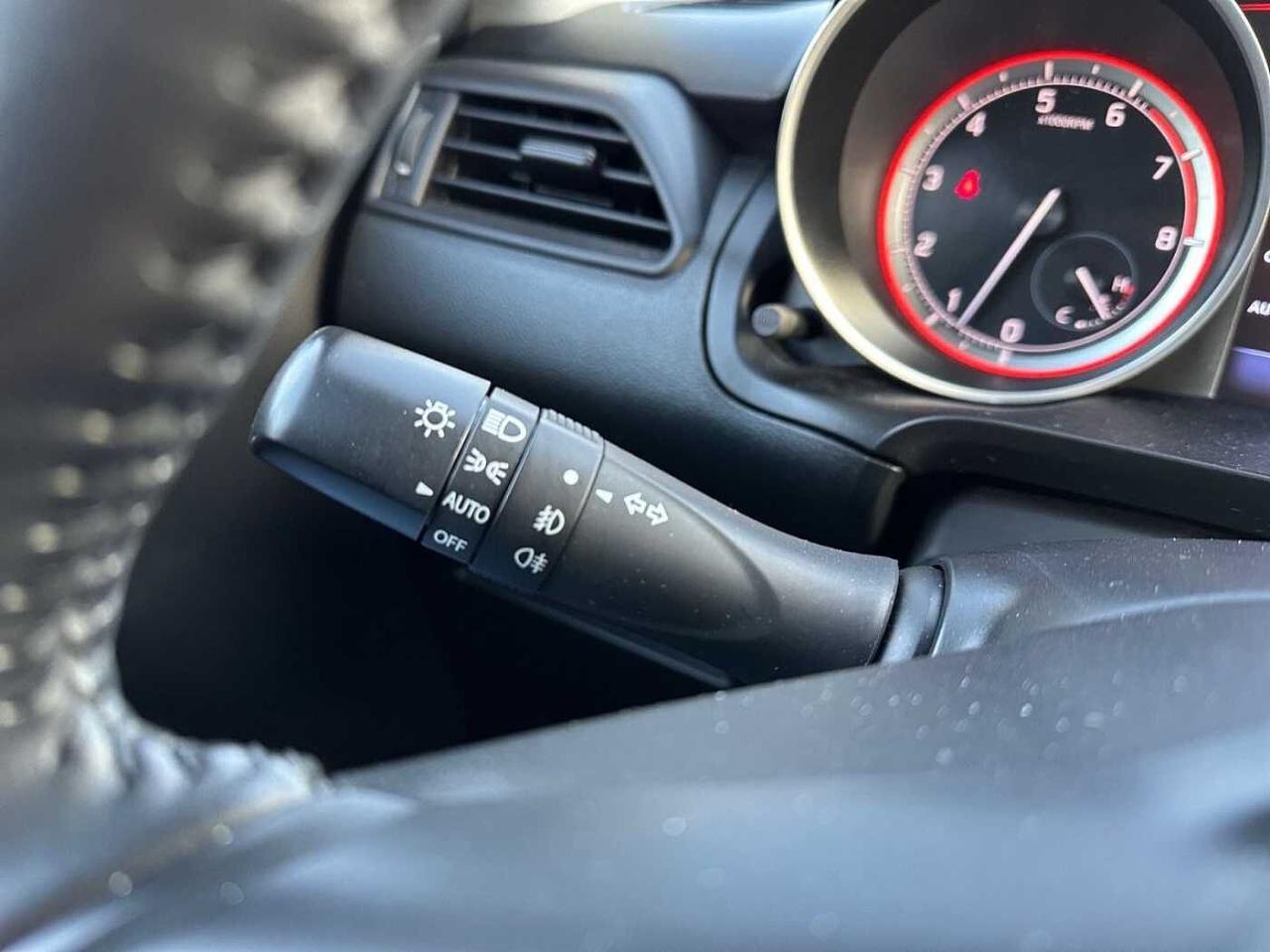 Suzuki Suzuki Swift usata, con abs