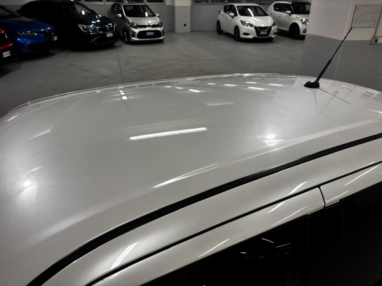 Suzuki Suzuki Swift usata, con Caricabatterie di bordo da 7,4 kW