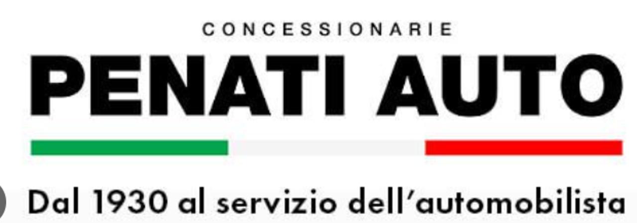 Suzuki Suzuki Swift usata 18