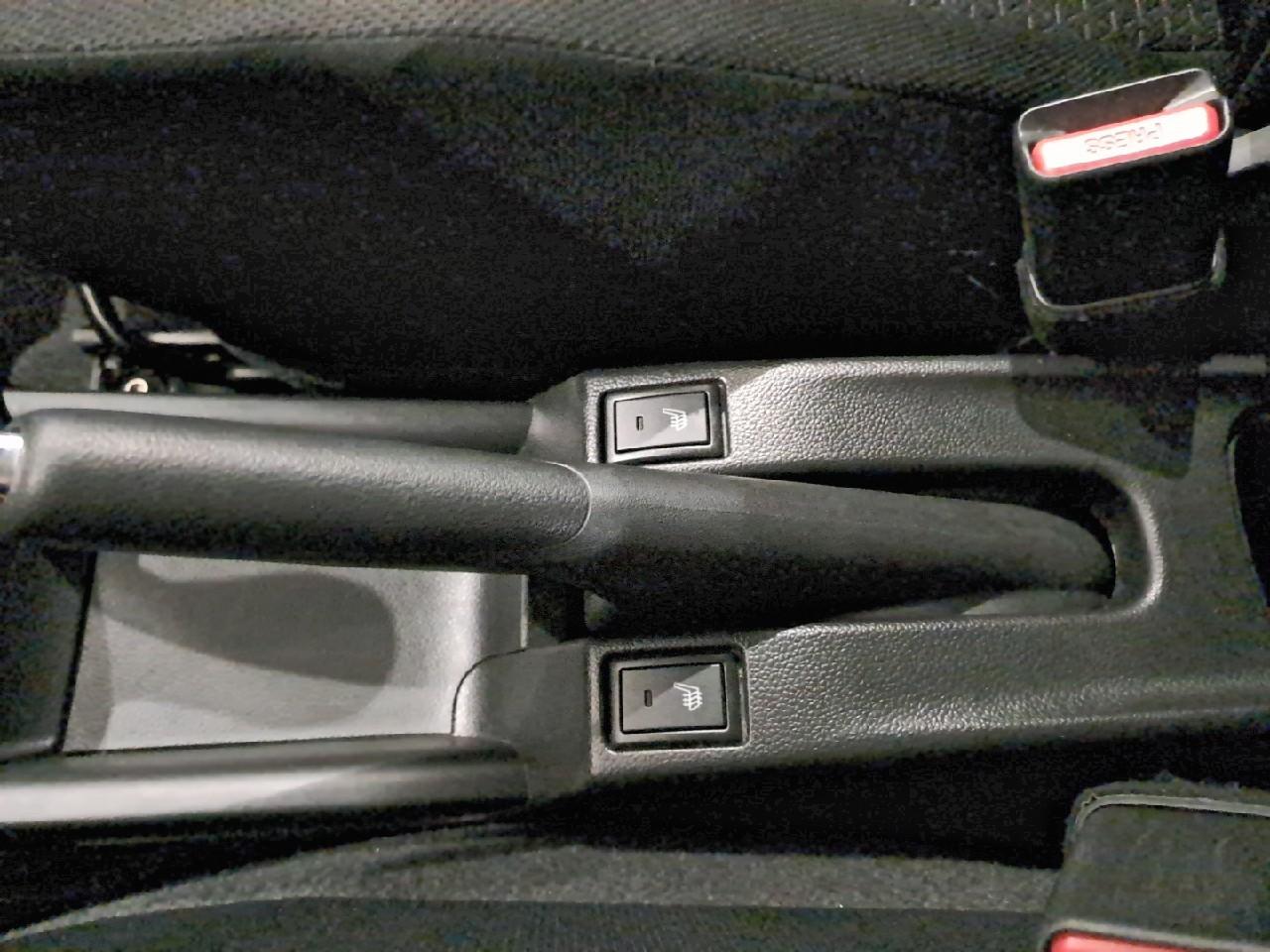 Suzuki Suzuki Swift usata 9