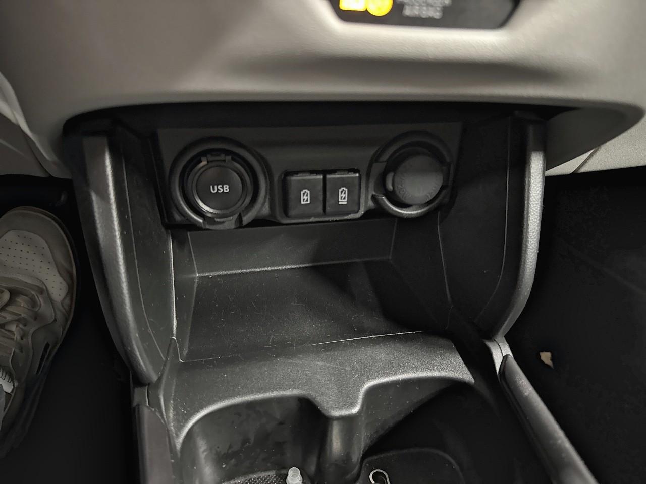 Suzuki Suzuki Swift usata 5