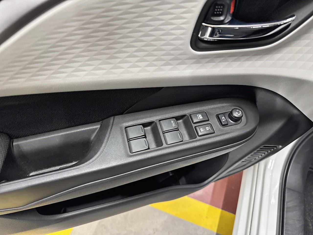 Suzuki Suzuki Swift usata 8