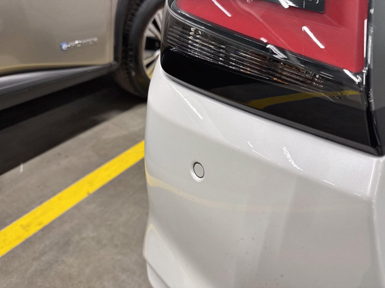 Suzuki Suzuki Swift usata 9