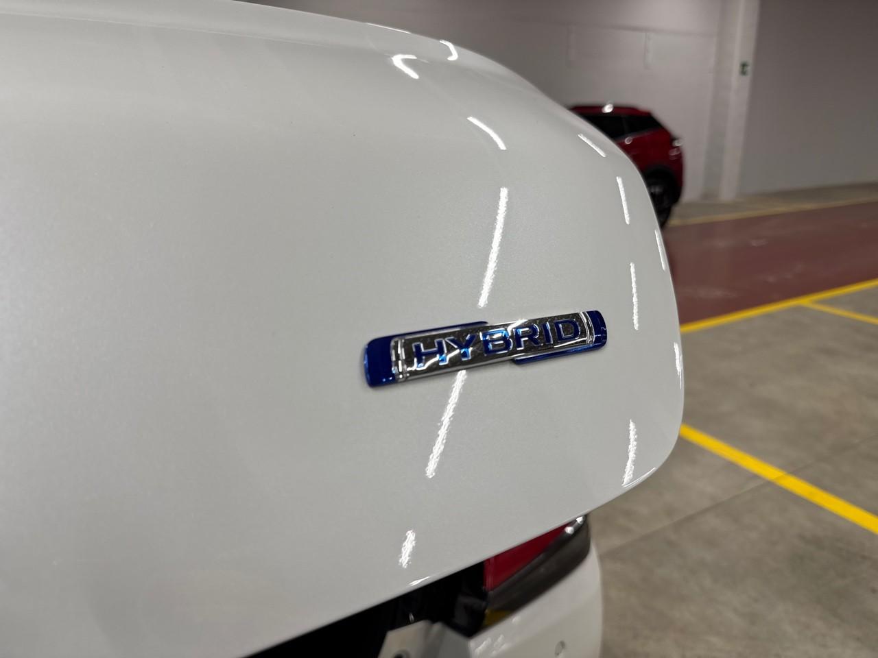 Suzuki Suzuki Swift usata 10