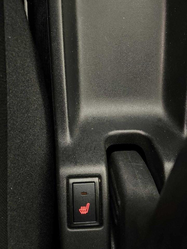 Suzuki Suzuki Swift usata, con GPS