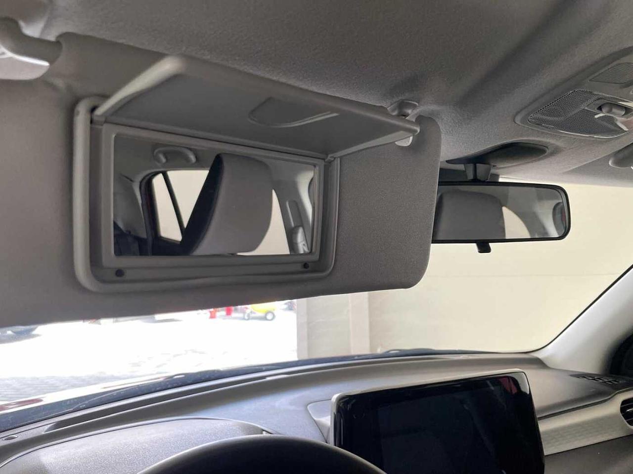 Suzuki Suzuki Swift usata 7