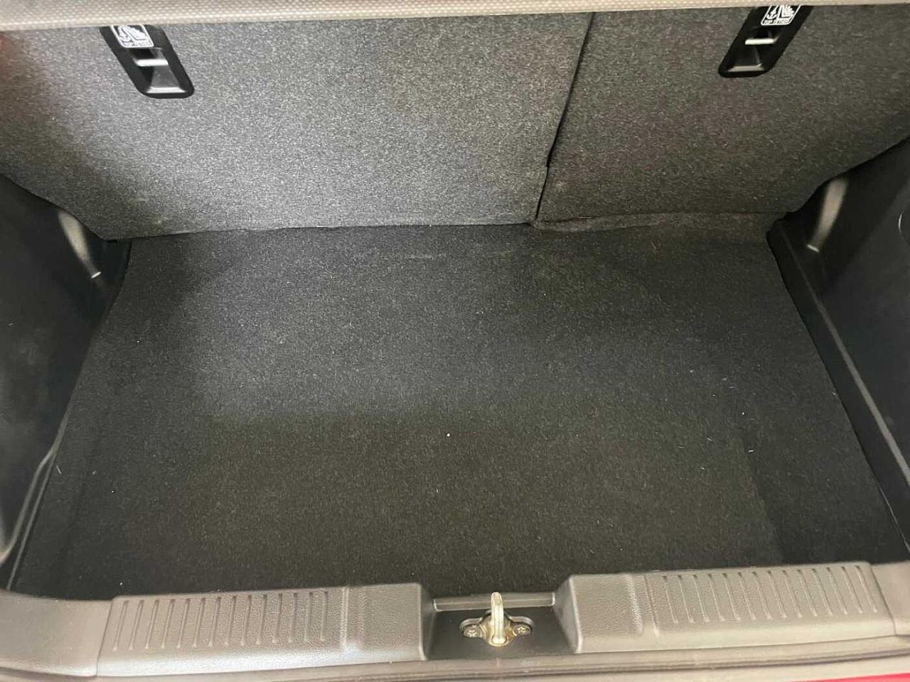 Suzuki Suzuki Swift usata 15