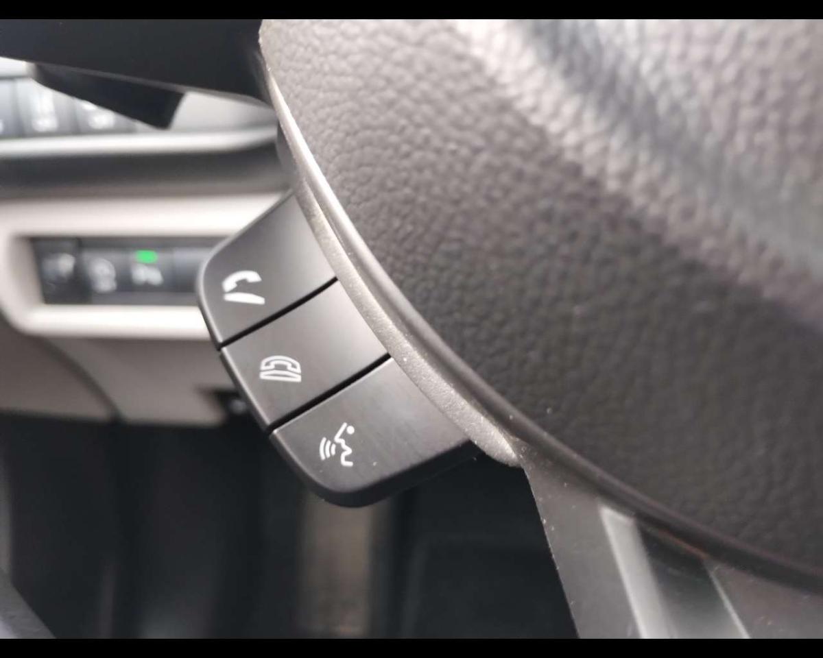 Suzuki Suzuki Swift usata 24