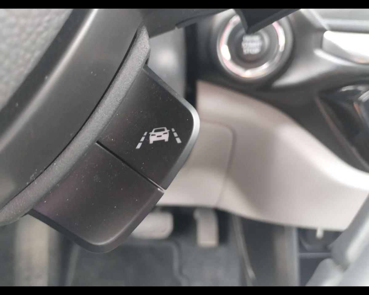 Suzuki Suzuki Swift usata 26