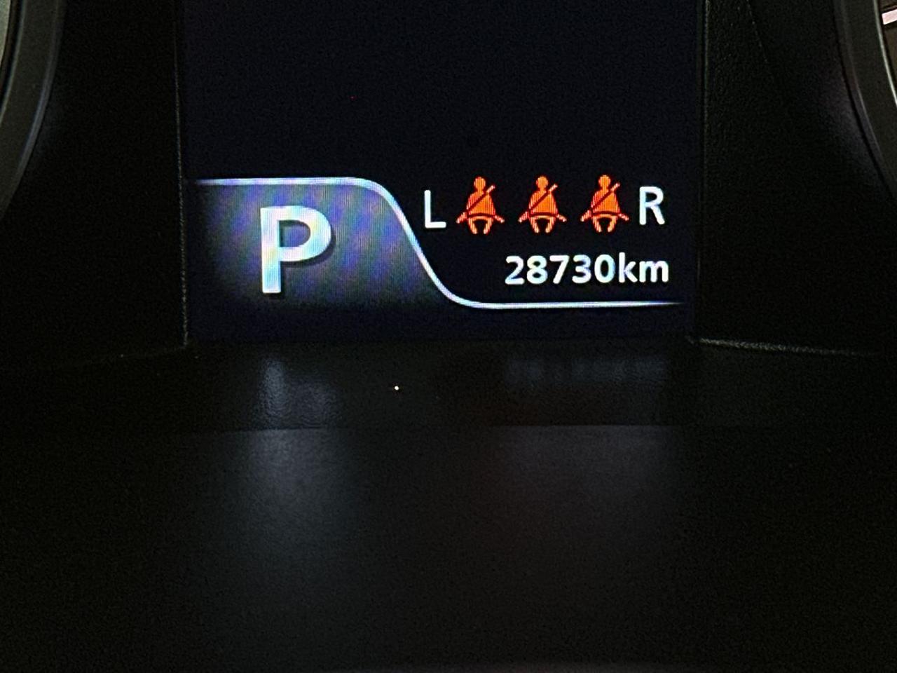 Suzuki Suzuki Swift usata 3